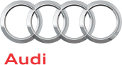Logo Audi