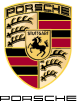 Logo Porsche